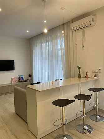 Оренда. 1кімнатна квартира в ЖК Вілла Швейцарія, Ярославенка 21 Львів