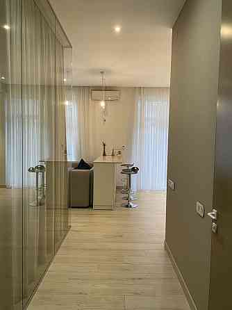 Оренда. 1кімнатна квартира в ЖК Вілла Швейцарія, Ярославенка 21 Львів