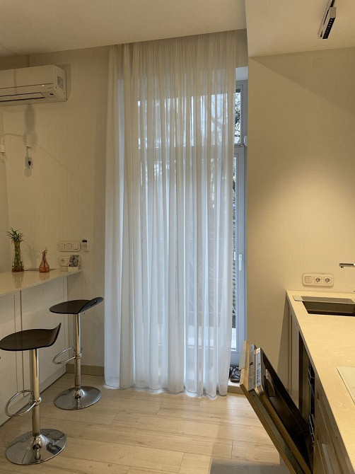 Оренда. 1кімнатна квартира в ЖК Вілла Швейцарія, Ярославенка 21 Львів - зображення 4