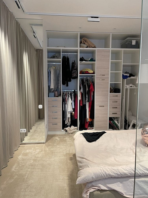 Оренда. 1кімнатна квартира в ЖК Вілла Швейцарія, Ярославенка 21 Львів - зображення 6