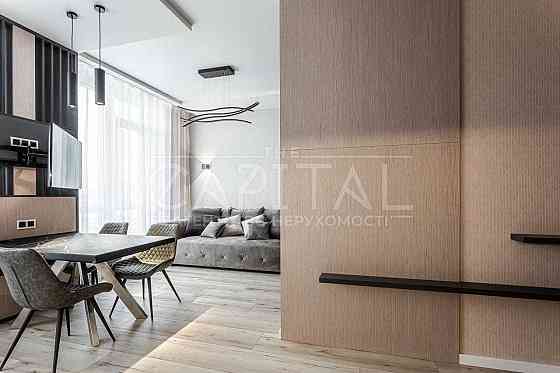 Оренда / Квартира
Київ, Голосіївський район, Жилянская, 68 Київ