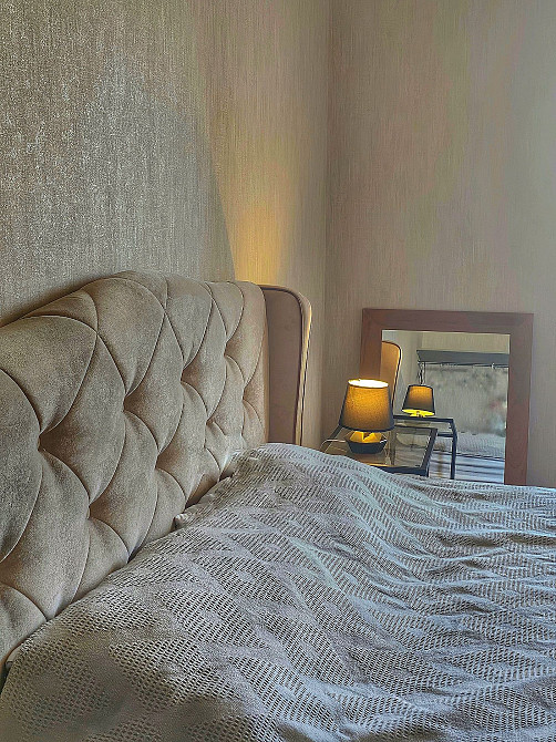 Продаж видової однокімнатної Атлант Бровари Бровары - изображение 1