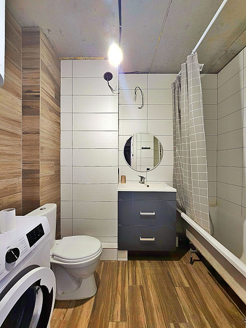 Продаж видової однокімнатної Атлант Бровари Бровары - изображение 8