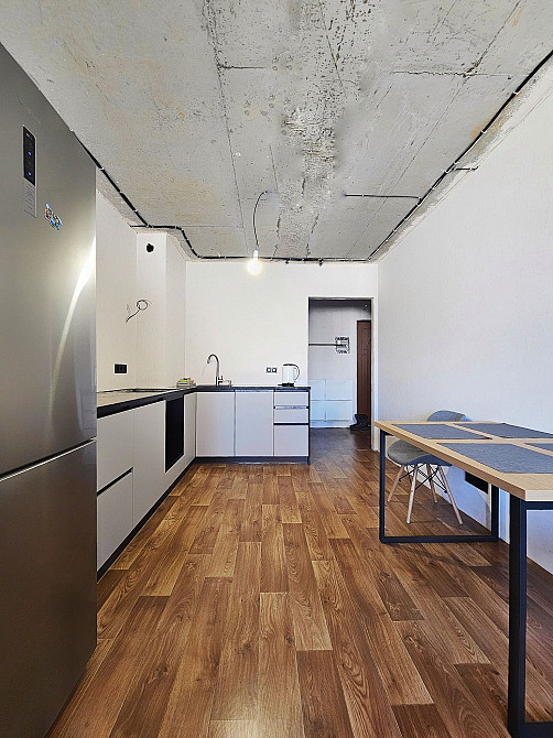 Продаж видової однокімнатної Атлант Бровари Бровары - изображение 7