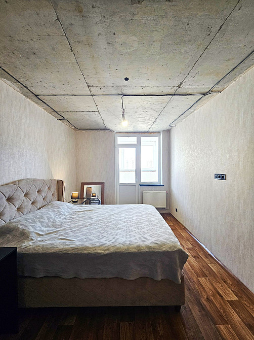 Продаж видової однокімнатної Атлант Бровари Бровары - изображение 2