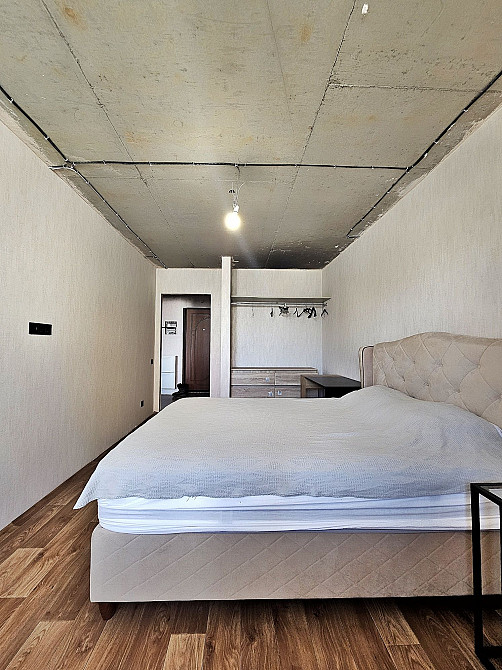 Продаж видової однокімнатної Атлант Бровари Бровары - изображение 3