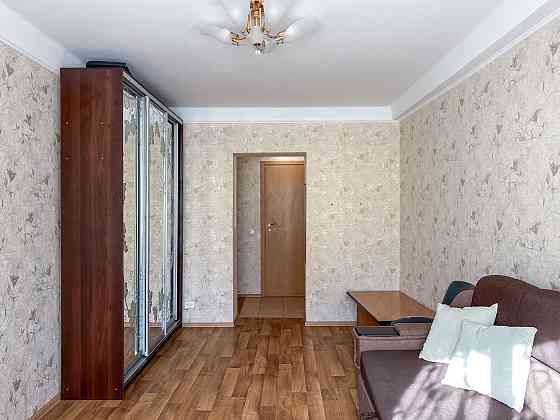 Без %, 1-к, Братів Малакових (Житкова), 5-А, цегла, 480 серія Киев