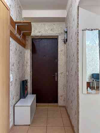 Без %, 1-к, Братів Малакових (Житкова), 5-А, цегла, 480 серія Киев