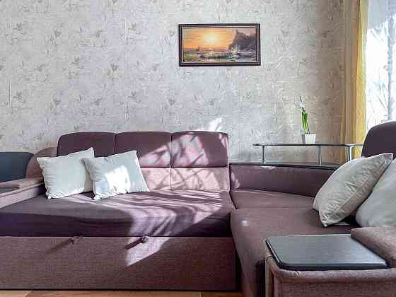 Без %, 1-к, Братів Малакових (Житкова), 5-А, цегла, 480 серія Киев