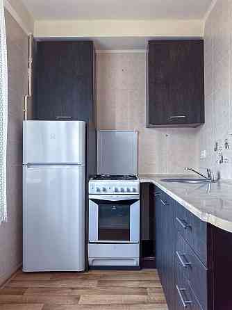 Без %, 1-к, Братів Малакових (Житкова), 5-А, цегла, 480 серія Киев