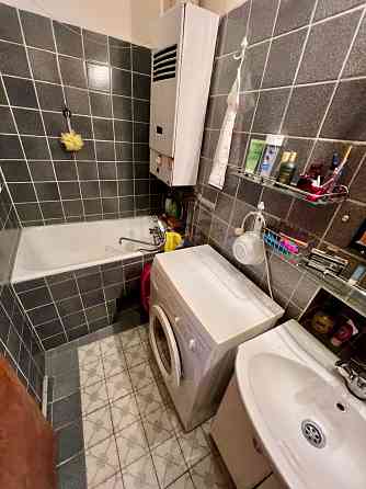 2 кім - Смаль-Стоцького ремонт Героїв Упа (Скриня) Львов