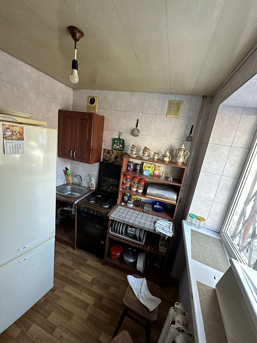 Квартира 3к в самому центрі зупинка ЦЕНТР Кременчуг - изображение 6