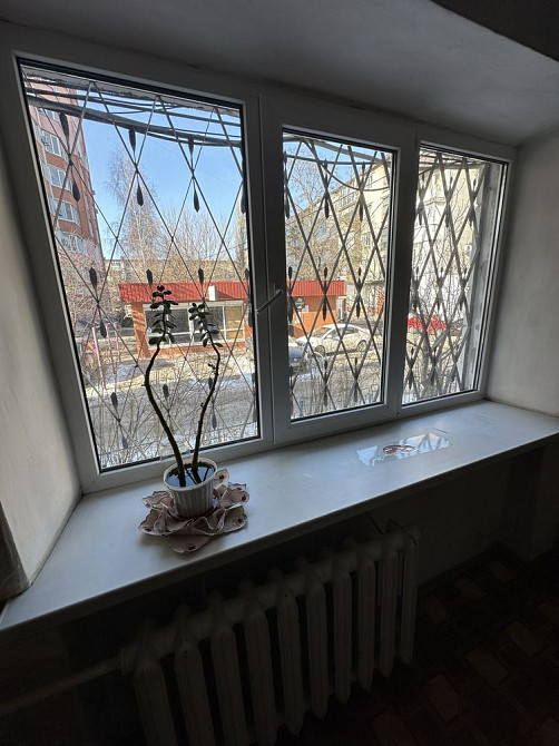 Квартира 3к в самому центрі зупинка ЦЕНТР Кременчуг - изображение 7