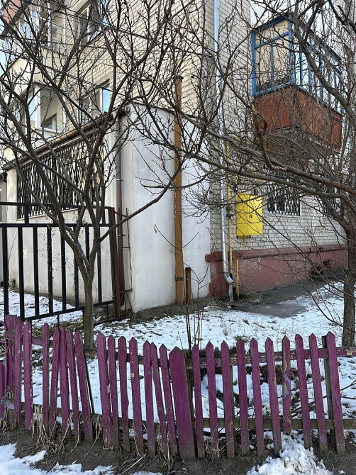 Квартира 3к в самому центрі зупинка ЦЕНТР Кременчуг - изображение 2