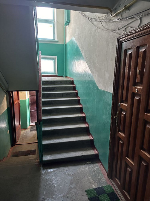 Квартира 3к в самому центрі зупинка ЦЕНТР Кременчуг - изображение 4