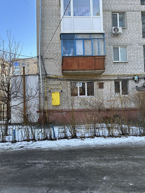 Квартира 3к в самому центрі зупинка ЦЕНТР Кременчуг - изображение 3