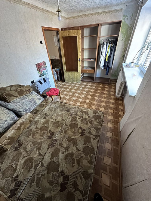 Квартира 3к в самому центрі зупинка ЦЕНТР Кременчуг - изображение 8