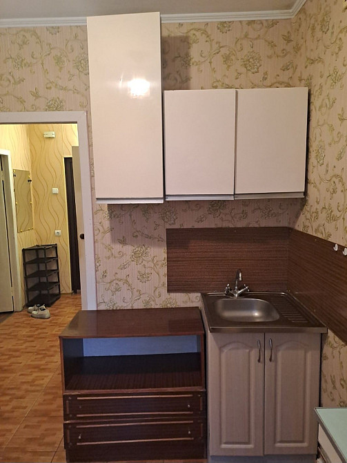 Терміново!! Продаж   однокімнатної  квартири  район Велмарта Біла Церква - зображення 3