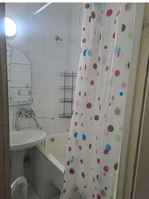 Терміново!! Продаж   однокімнатної  квартири  район Велмарта Біла Церква - зображення 8