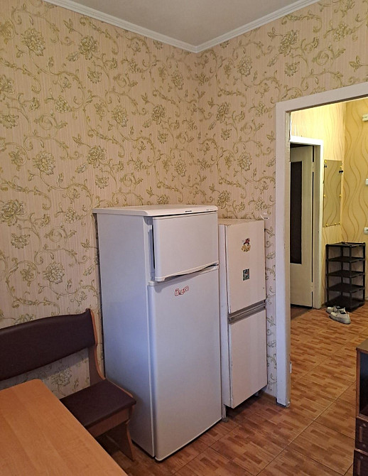 Терміново!! Продаж   однокімнатної  квартири  район Велмарта Біла Церква - зображення 4