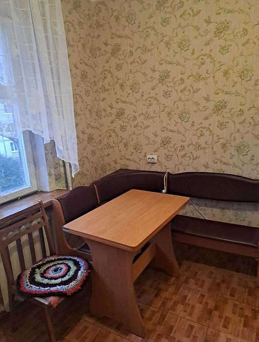 Терміново!! Продаж   однокімнатної  квартири  район Велмарта Біла Церква - зображення 5