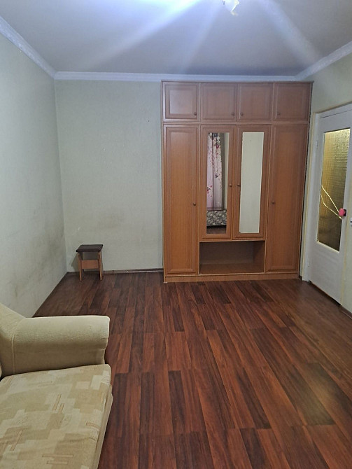 Терміново!! Продаж   однокімнатної  квартири  район Велмарта Біла Церква - зображення 2