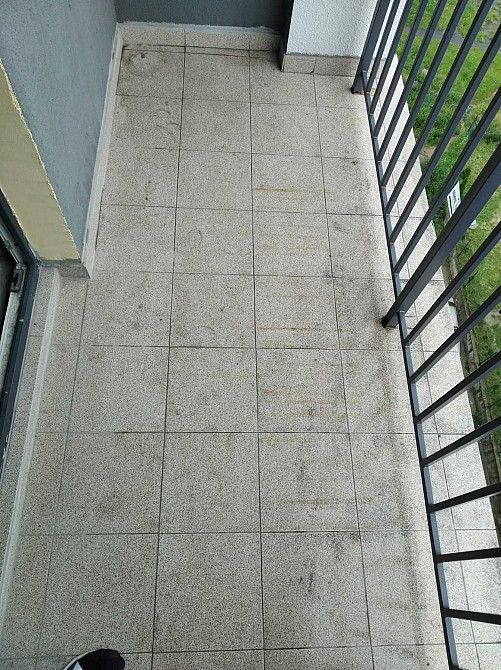 Винники ЖК Рубікон однокімнатна 52кв. 9 поверх 10 поверхового. Власник Винники - зображення 7