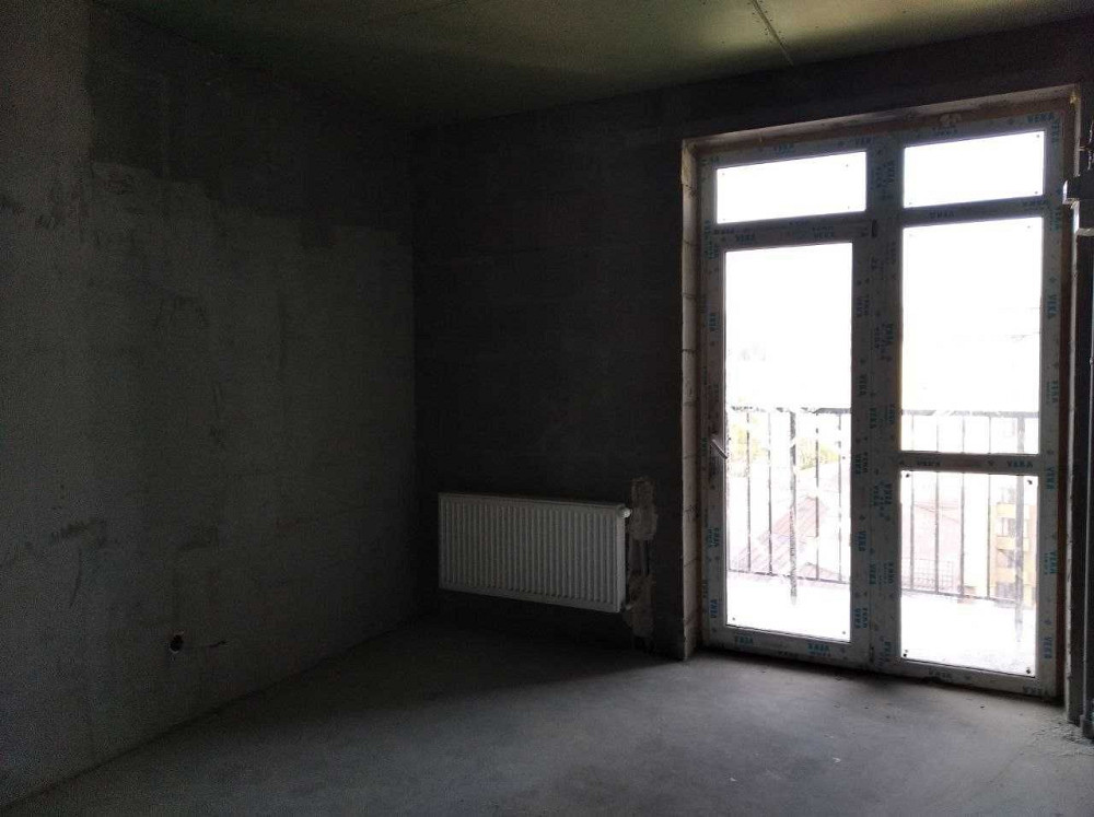 Винники ЖК Рубікон однокімнатна 52кв. 9 поверх 10 поверхового. Власник Винники - зображення 5