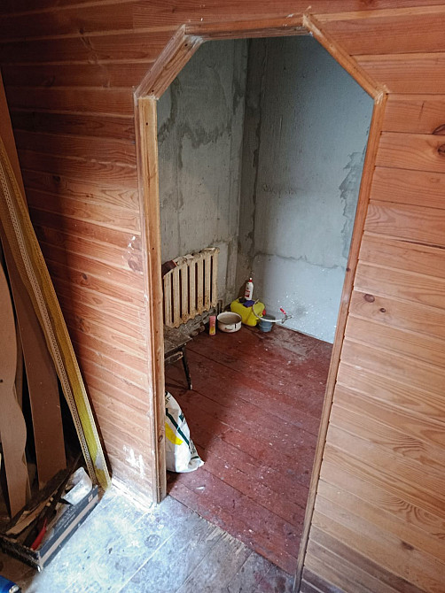 Продам двокімнатну квартиру по вул Гайдамацька, 11-а Нежин - изображение 7