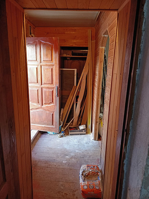 Продам двокімнатну квартиру по вул Гайдамацька, 11-а Нежин - изображение 6