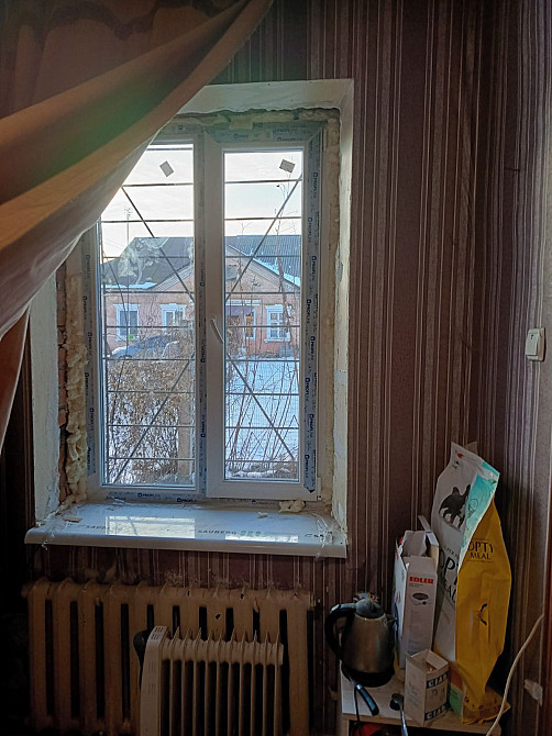 Продам двокімнатну квартиру по вул Гайдамацька, 11-а Нежин - изображение 5