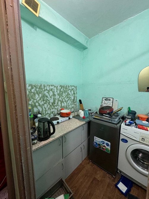 Продаж 1 кім кв. Рн Вишенька. вул. Стельмаха Вінниця - зображення 3