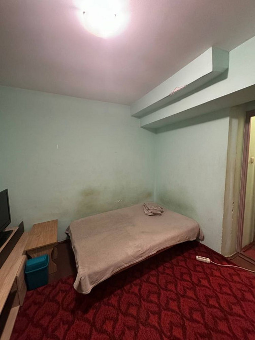 Продаж 1 кім кв. Рн Вишенька. вул. Стельмаха Вінниця - зображення 6