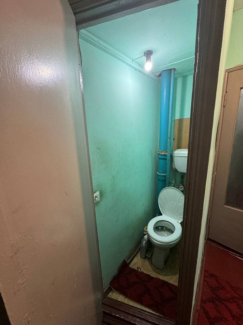 Продаж 1 кім кв. Рн Вишенька. вул. Стельмаха Вінниця - зображення 8