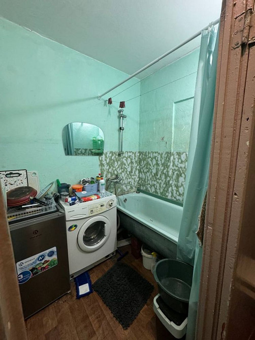 Продаж 1 кім кв. Рн Вишенька. вул. Стельмаха Вінниця - зображення 5