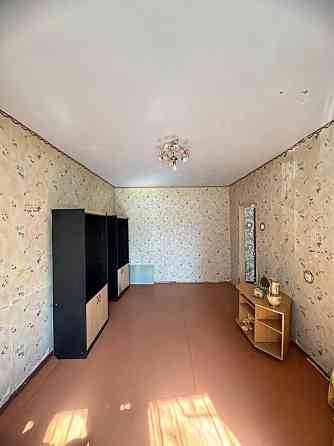 1кім.квартира на Сонячному, світла і простора, тепла, не кутова. Торг Кривой Рог