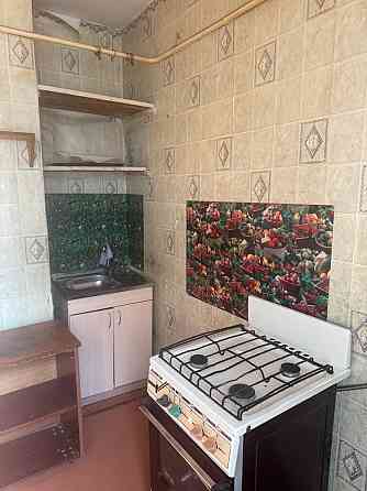 1кім.квартира на Сонячному, світла і простора, тепла, не кутова. Торг Кривой Рог