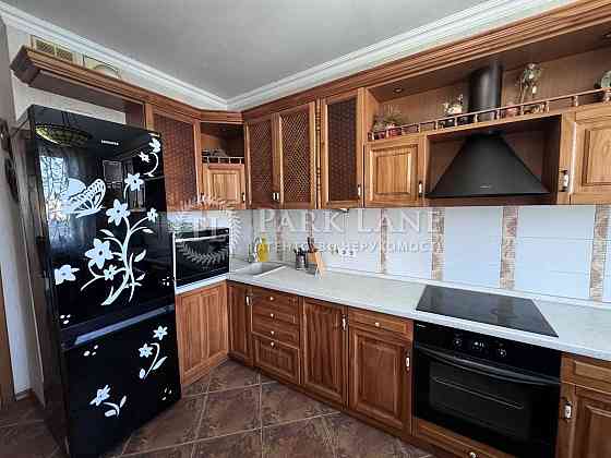 БЕЗ КОМІСІЇ! Продаж 3К квартири Голосіївський Васильківська  ЖК Олімп Киев