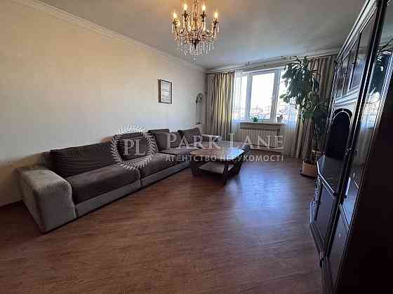 БЕЗ КОМІСІЇ! Продаж 3К квартири Голосіївський Васильківська  ЖК Олімп Киев