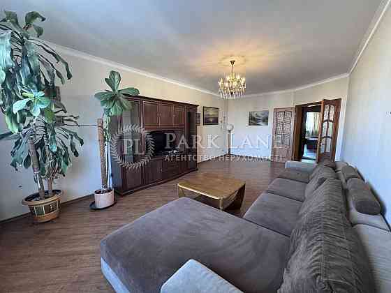 БЕЗ КОМІСІЇ! Продаж 3К квартири Голосіївський Васильківська  ЖК Олімп Киев