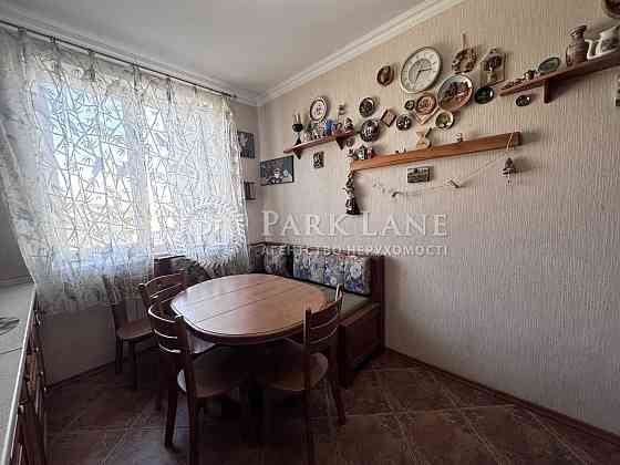 БЕЗ КОМІСІЇ! Продаж 3К квартири Голосіївський Васильківська  ЖК Олімп Киев