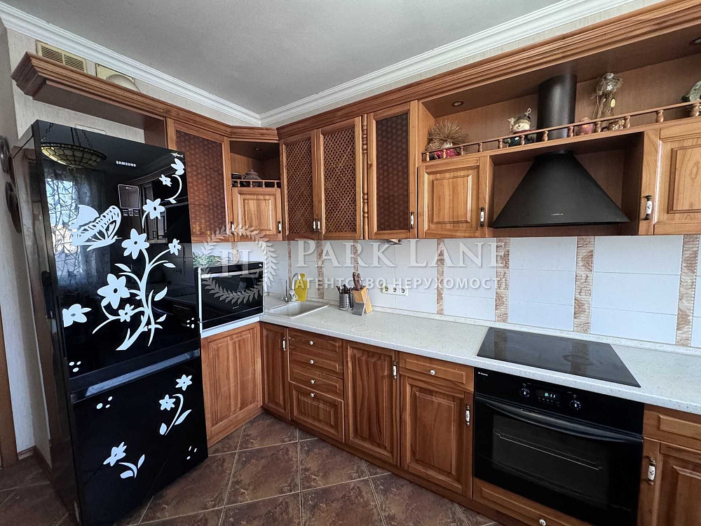 БЕЗ КОМІСІЇ! Продаж 3К квартири Голосіївський Васильківська  ЖК Олімп Киев - изображение 4