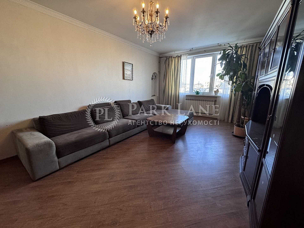 БЕЗ КОМІСІЇ! Продаж 3К квартири Голосіївський Васильківська  ЖК Олімп Киев - изображение 2