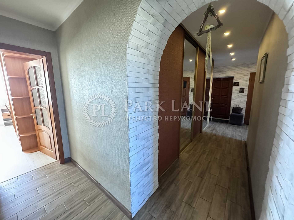 БЕЗ КОМІСІЇ! Продаж 3К квартири Голосіївський Васильківська  ЖК Олімп Киев - изображение 7