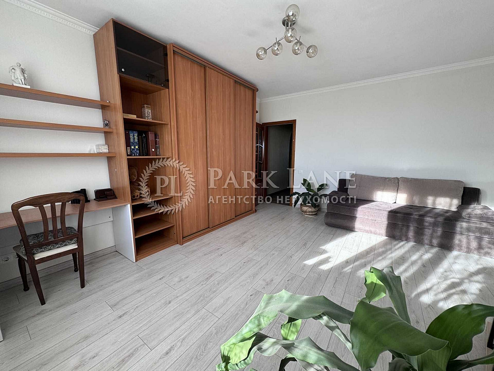 БЕЗ КОМІСІЇ! Продаж 3К квартири Голосіївський Васильківська  ЖК Олімп Киев - изображение 8