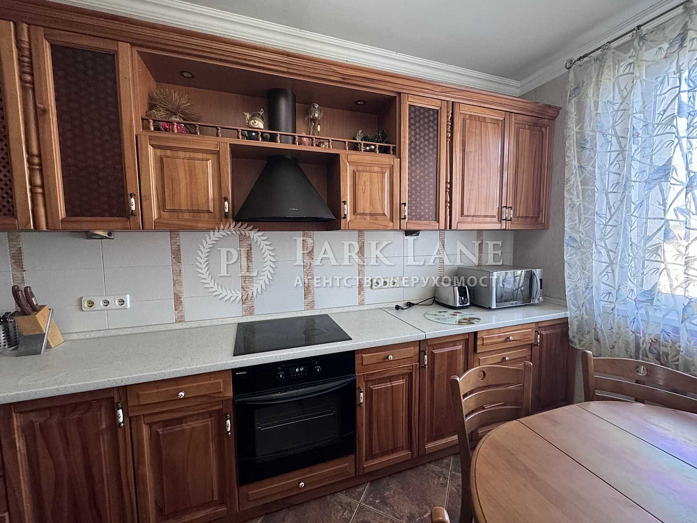 БЕЗ КОМІСІЇ! Продаж 3К квартири Голосіївський Васильківська  ЖК Олімп Киев - изображение 5