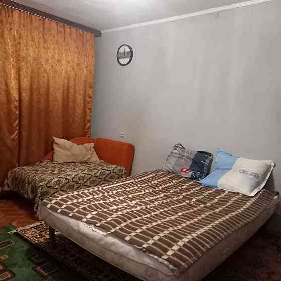 Продаж 1 кім. Квартири. Борщагівка. вул. Зодчих Киев