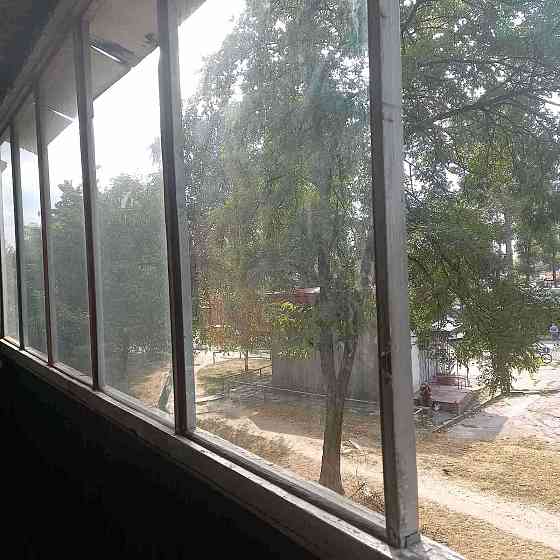 Продаж 1 кім. Квартири. Борщагівка. вул. Зодчих Киев