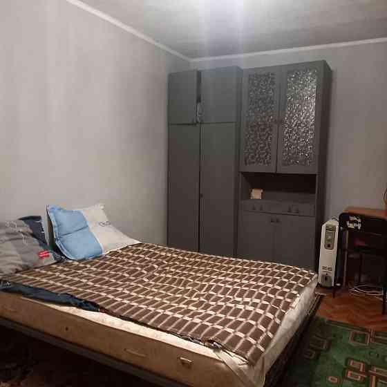 Продаж 1 кім. Квартири. Борщагівка. вул. Зодчих Киев