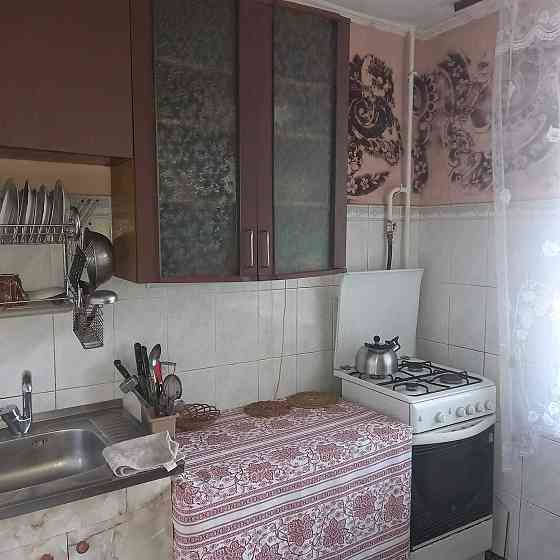 Продаж 1 кім. Квартири. Борщагівка. вул. Зодчих Киев